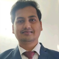 Aniruddha Parab