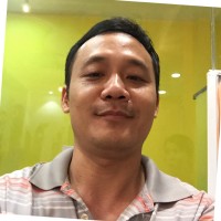 Nguyen Minh Nhut