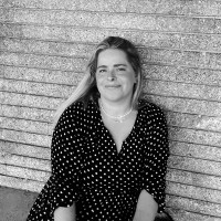 Kathrine Staugaard Jørgensen
