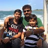 AADISH MANIKANDAN