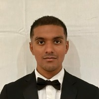 Sankar Nair