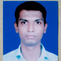 Sujit More