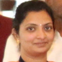 Vijayadurga Pathuri