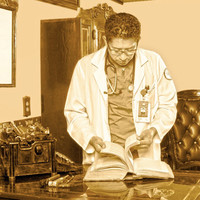 Juan Carlos Benito Torres
