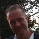 Paul Binks