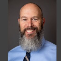 Garrett Mitchell