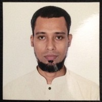 Mohammad Towhidul Alam