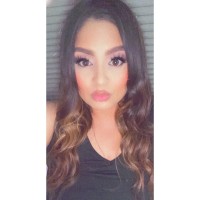Eunice Rojas