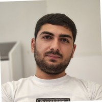 Serob Kirakosyan