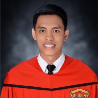 Joshua Duran