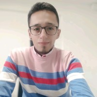 Sebastián Rodríguez Vásquez