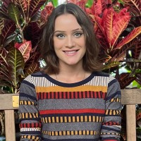 Serena Polimeni