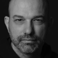 Mike Bichsel