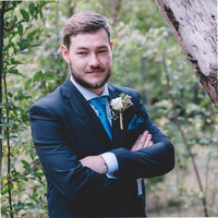 Barco Snyman