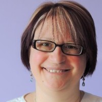 Lisa Clendening