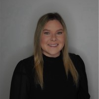 Maddison Davies