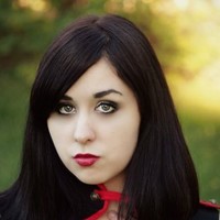 Christina Green