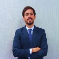 Javier Matilla