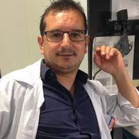Joao Pestana