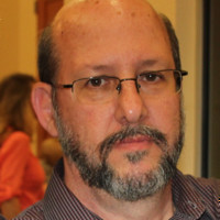 Jeff Flinn