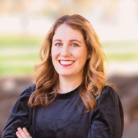 Casey Roccanova, AIA, NCARB