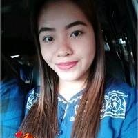Its Me Princess Pascual