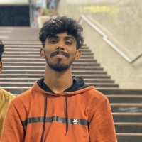 Jeeva R