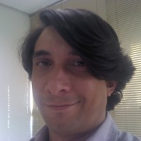 Leonardo De Oliveira Moura