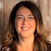 Carmela Sammataro