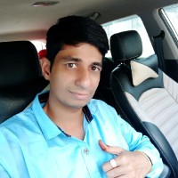 Nishank Gawande
