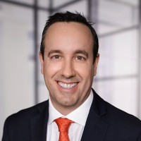 Mark Schubert