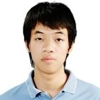 Nguyen Nguyen Xuan