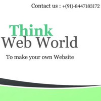 Think WebWorld