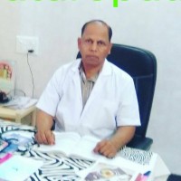 Dr.Rameshbhai Valand