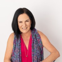 Trudy Kranz Whitney