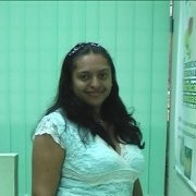 Maiglys Elisbeth Sobrina De Postgrado