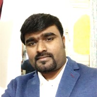 Balraju Gopi
