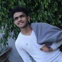 Jitender Bhardwaj