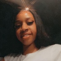 Deera Bibbs
