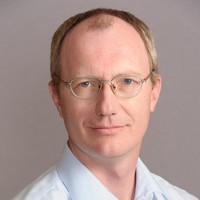 Hasse Hedeby