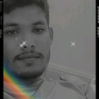 Shaik. Fakruddin