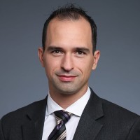 Djuro Petkovic Md