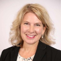Carrie Uhl