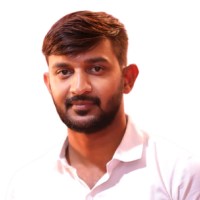 Saurabh Yadav