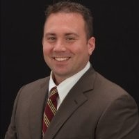 David A. Shanks, Mai, Ai-Grs