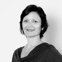 Suzanne Manwill