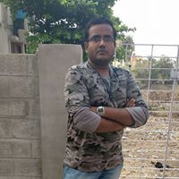 Thanukumar Neelakandapillai