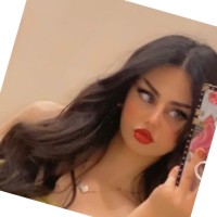 Helin Sliman