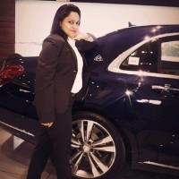 Anu Kumari