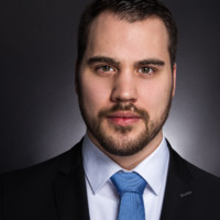 Sven Röckelein
